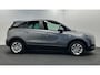 Opel Crossland X 1.2 Turbo Innovation TREKHAAK CAMERA NAVI CARPLAY 33000 KM.