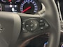 Opel Crossland X 1.2 Turbo Innovation TREKHAAK CAMERA NAVI CARPLAY 33000 KM.