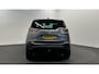 Opel Crossland X 1.2 Turbo Innovation TREKHAAK CAMERA NAVI CARPLAY 33000 KM.