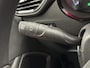Opel Crossland X 1.2 Turbo Innovation TREKHAAK CAMERA NAVI CARPLAY 33000 KM.