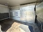 Volkswagen Transporter 2.0 TDI L2H1 AIRCO/DSG BJ 2014