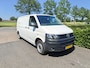 Volkswagen Transporter 2.0 TDI L2H1 AIRCO/DSG BJ 2014