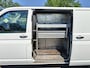 Volkswagen Transporter 2.0 TDI L2H1 AIRCO/DSG BJ 2014