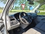 Volkswagen Transporter 2.0 TDI L2H1 AIRCO/DSG BJ 2014