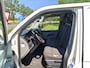 Volkswagen Transporter 2.0 TDI L2H1 AIRCO/DSG BJ 2014