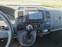 Volkswagen Transporter 2.0 TDI L2H1 AIRCO/DSG BJ 2014