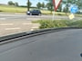 Volkswagen Transporter 2.0 TDI L2H1 AIRCO/DSG BJ 2014