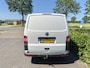 Volkswagen Transporter 2.0 TDI L2H1 AIRCO/DSG BJ 2014