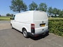 Volkswagen Transporter 2.0 TDI L2H1 AIRCO/DSG BJ 2014