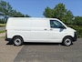 Volkswagen Transporter 2.0 TDI L2H1 AIRCO/DSG BJ 2014