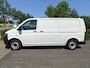 Volkswagen Transporter 2.0 TDI L2H1 AIRCO/DSG BJ 2014