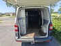 Volkswagen Transporter 2.0 TDI L2H1 AIRCO/DSG BJ 2014