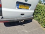 Volkswagen Transporter 2.0 TDI L2H1 AIRCO/DSG BJ 2014