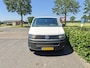 Volkswagen Transporter 2.0 TDI L2H1 AIRCO/DSG BJ 2014
