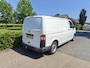 Volkswagen Transporter 2.0 TDI L2H1 AIRCO/DSG BJ 2014
