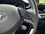Toyota C-HR / C-HR+ 2.0 Hybrid Dynamic **KEYLESS/ PARKEERSENSOREN/ NAVIGATIE**