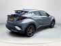 Toyota C-HR / C-HR+ 2.0 Hybrid Dynamic **KEYLESS/ PARKEERSENSOREN/ NAVIGATIE**