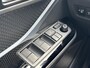 Toyota C-HR / C-HR+ 2.0 Hybrid Dynamic **KEYLESS/ PARKEERSENSOREN/ NAVIGATIE**