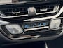 Toyota C-HR / C-HR+ 2.0 Hybrid Dynamic **KEYLESS/ PARKEERSENSOREN/ NAVIGATIE**