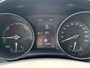Toyota C-HR / C-HR+ 2.0 Hybrid Dynamic **KEYLESS/ PARKEERSENSOREN/ NAVIGATIE**