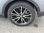 Toyota C-HR / C-HR+ 2.0 Hybrid Dynamic **KEYLESS/ PARKEERSENSOREN/ NAVIGATIE**