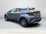 Toyota C-HR / C-HR+ 2.0 Hybrid Dynamic **KEYLESS/ PARKEERSENSOREN/ NAVIGATIE**