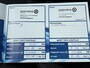 Toyota C-HR / C-HR+ 2.0 Hybrid Dynamic **KEYLESS/ PARKEERSENSOREN/ NAVIGATIE**