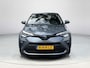 Toyota C-HR / C-HR+ 2.0 Hybrid Dynamic **KEYLESS/ PARKEERSENSOREN/ NAVIGATIE**