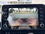 Toyota C-HR / C-HR+ 2.0 Hybrid Dynamic **KEYLESS/ PARKEERSENSOREN/ NAVIGATIE**
