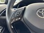 Toyota C-HR / C-HR+ 2.0 Hybrid Dynamic **KEYLESS/ PARKEERSENSOREN/ NAVIGATIE**