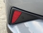 Toyota C-HR / C-HR+ 2.0 Hybrid Dynamic **KEYLESS/ PARKEERSENSOREN/ NAVIGATIE**
