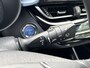 Toyota C-HR / C-HR+ 2.0 Hybrid Dynamic **KEYLESS/ PARKEERSENSOREN/ NAVIGATIE**