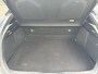 Toyota C-HR / C-HR+ 2.0 Hybrid Dynamic **KEYLESS/ PARKEERSENSOREN/ NAVIGATIE**
