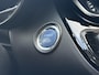 Toyota C-HR / C-HR+ 2.0 Hybrid Dynamic **KEYLESS/ PARKEERSENSOREN/ NAVIGATIE**