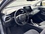 Toyota C-HR / C-HR+ 2.0 Hybrid Dynamic **KEYLESS/ PARKEERSENSOREN/ NAVIGATIE**