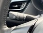 Toyota C-HR / C-HR+ 2.0 Hybrid Dynamic **KEYLESS/ PARKEERSENSOREN/ NAVIGATIE**