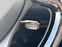 Toyota C-HR / C-HR+ 2.0 Hybrid Dynamic **KEYLESS/ PARKEERSENSOREN/ NAVIGATIE**