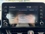 Toyota C-HR / C-HR+ 2.0 Hybrid Dynamic **KEYLESS/ PARKEERSENSOREN/ NAVIGATIE**