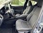 Toyota C-HR / C-HR+ 2.0 Hybrid Dynamic **KEYLESS/ PARKEERSENSOREN/ NAVIGATIE**