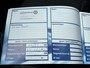 Toyota C-HR / C-HR+ 2.0 Hybrid Dynamic **KEYLESS/ PARKEERSENSOREN/ NAVIGATIE**