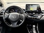 Toyota C-HR / C-HR+ 2.0 Hybrid Dynamic **KEYLESS/ PARKEERSENSOREN/ NAVIGATIE**