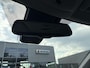 Toyota C-HR / C-HR+ 2.0 Hybrid Dynamic **KEYLESS/ PARKEERSENSOREN/ NAVIGATIE**