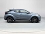 Toyota C-HR / C-HR+ 2.0 Hybrid Dynamic **KEYLESS/ PARKEERSENSOREN/ NAVIGATIE**