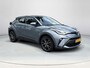 Toyota C-HR / C-HR+ 2.0 Hybrid Dynamic **KEYLESS/ PARKEERSENSOREN/ NAVIGATIE**