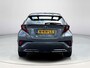 Toyota C-HR / C-HR+ 2.0 Hybrid Dynamic **KEYLESS/ PARKEERSENSOREN/ NAVIGATIE**