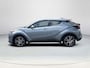 Toyota C-HR / C-HR+ 2.0 Hybrid Dynamic **KEYLESS/ PARKEERSENSOREN/ NAVIGATIE**