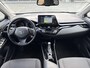 Toyota C-HR / C-HR+ 2.0 Hybrid Dynamic **KEYLESS/ PARKEERSENSOREN/ NAVIGATIE**