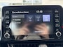 Toyota C-HR / C-HR+ 2.0 Hybrid Dynamic **KEYLESS/ PARKEERSENSOREN/ NAVIGATIE**