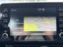 Toyota C-HR / C-HR+ 2.0 Hybrid Dynamic **KEYLESS/ PARKEERSENSOREN/ NAVIGATIE**