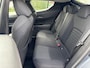 Toyota C-HR / C-HR+ 2.0 Hybrid Dynamic **KEYLESS/ PARKEERSENSOREN/ NAVIGATIE**